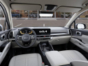 Thumbnail image of 2025 Kia Sorento at Bridgewater Kia