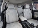 Thumbnail image of 2025 Kia Sorento at Bridgewater Kia