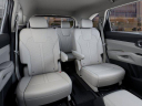 Thumbnail image of 2025 Kia Sorento at Bridgewater Kia