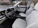 Thumbnail image of 2025 Kia Sorento at Bridgewater Kia