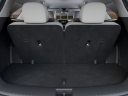 Thumbnail image of 2025 Kia Sorento at Bridgewater Kia
