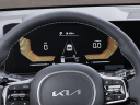 Thumbnail image of 2025 Kia Sorento at Bridgewater Kia
