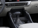 Thumbnail image of 2025 Kia Sorento at Bridgewater Kia