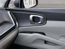 Thumbnail image of 2025 Kia Sorento at Bridgewater Kia