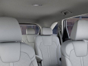 Thumbnail image of 2025 Kia Sorento at Bridgewater Kia