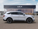 Thumbnail image of 2025 Kia Sorento at Bridgewater Kia