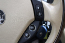 Thumbnail image of 2013 Maserati GranTurismo at SubaruOfWichita NEW