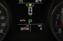 Thumbnail image of 2013 Maserati GranTurismo at SubaruOfWichita NEW