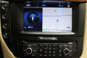 Thumbnail image of 2013 Maserati GranTurismo at SubaruOfWichita NEW