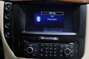 Thumbnail image of 2013 Maserati GranTurismo at SubaruOfWichita NEW