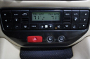Thumbnail image of 2013 Maserati GranTurismo at SubaruOfWichita NEW