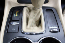 2013 Maserati GranTurismo Base at SubaruOfWichita NEW