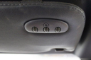 Thumbnail image of 2013 Maserati GranTurismo at SubaruOfWichita NEW