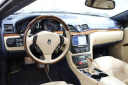 Thumbnail image of 2013 Maserati GranTurismo at SubaruOfWichita NEW