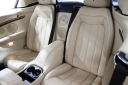 Thumbnail image of 2013 Maserati GranTurismo at SubaruOfWichita NEW