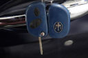 Thumbnail image of 2013 Maserati GranTurismo at SubaruOfWichita NEW
