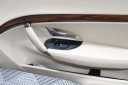 Thumbnail image of 2013 Maserati GranTurismo at SubaruOfWichita NEW