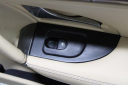 Thumbnail image of 2013 Maserati GranTurismo at SubaruOfWichita NEW