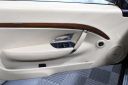Thumbnail image of 2013 Maserati GranTurismo at SubaruOfWichita NEW