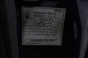 Thumbnail image of 2013 Maserati GranTurismo at SubaruOfWichita NEW