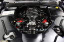 Thumbnail image of 2013 Maserati GranTurismo at SubaruOfWichita NEW