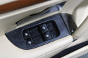 Thumbnail image of 2013 Maserati GranTurismo at SubaruOfWichita NEW