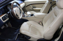 Thumbnail image of 2013 Maserati GranTurismo at SubaruOfWichita NEW