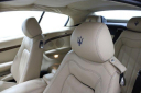 Thumbnail image of 2013 Maserati GranTurismo at SubaruOfWichita NEW