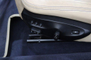 Thumbnail image of 2013 Maserati GranTurismo at SubaruOfWichita NEW