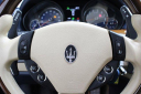 Thumbnail image of 2013 Maserati GranTurismo at SubaruOfWichita NEW