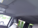 Thumbnail image of 2021 Ford F-150 at Ramey Ford Lincoln Princeton
