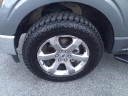 Thumbnail image of 2021 Ford F-150 at Ramey Ford Lincoln Princeton