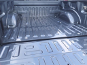 Thumbnail image of 2021 Ford F-150 at Ramey Ford Lincoln Princeton