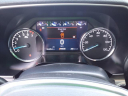 Thumbnail image of 2021 Ford F-150 at Ramey Ford Lincoln Princeton