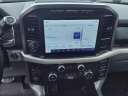 Thumbnail image of 2021 Ford F-150 at Ramey Ford Lincoln Princeton