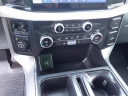 Thumbnail image of 2021 Ford F-150 at Ramey Ford Lincoln Princeton