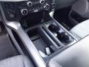 Thumbnail image of 2021 Ford F-150 at Ramey Ford Lincoln Princeton