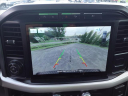 Thumbnail image of 2021 Ford F-150 at Ramey Ford Lincoln Princeton