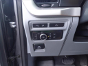 Thumbnail image of 2021 Ford F-150 at Ramey Ford Lincoln Princeton