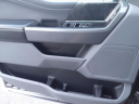 Thumbnail image of 2021 Ford F-150 at Ramey Ford Lincoln Princeton