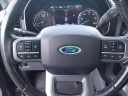 Thumbnail image of 2021 Ford F-150 at Ramey Ford Lincoln Princeton