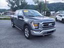 Thumbnail image of 2021 Ford F-150 at Ramey Ford Lincoln Princeton