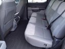 Thumbnail image of 2021 Ford F-150 at Ramey Ford Lincoln Princeton