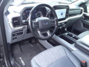 Thumbnail image of 2021 Ford F-150 at Ramey Ford Lincoln Princeton