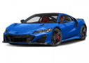 Thumbnail image of 2022 Acura NSX at The Toy Barn