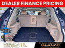 Thumbnail image of 2019 Nissan Rogue at McClinton Chevrolet Mitsubishi