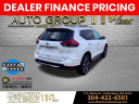 Thumbnail image of 2019 Nissan Rogue at McClinton Chevrolet Mitsubishi