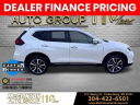 Thumbnail image of 2019 Nissan Rogue at McClinton Chevrolet Mitsubishi