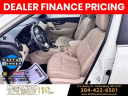 Thumbnail image of 2019 Nissan Rogue at McClinton Chevrolet Mitsubishi