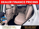 Thumbnail image of 2019 Nissan Rogue at McClinton Chevrolet Mitsubishi